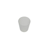Measuring cup 60 ml.